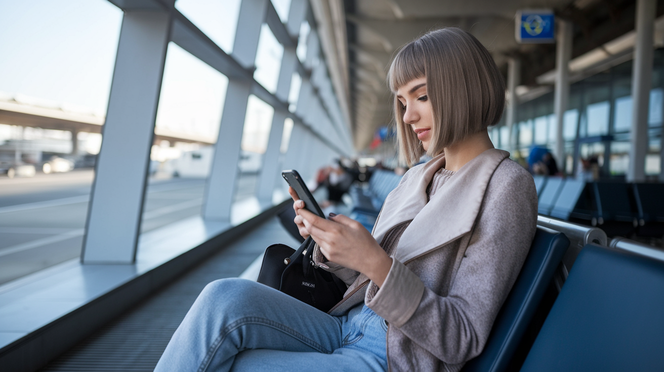 Airport Transfer from Antalya Airport to Taşucu: Your Complete Guide